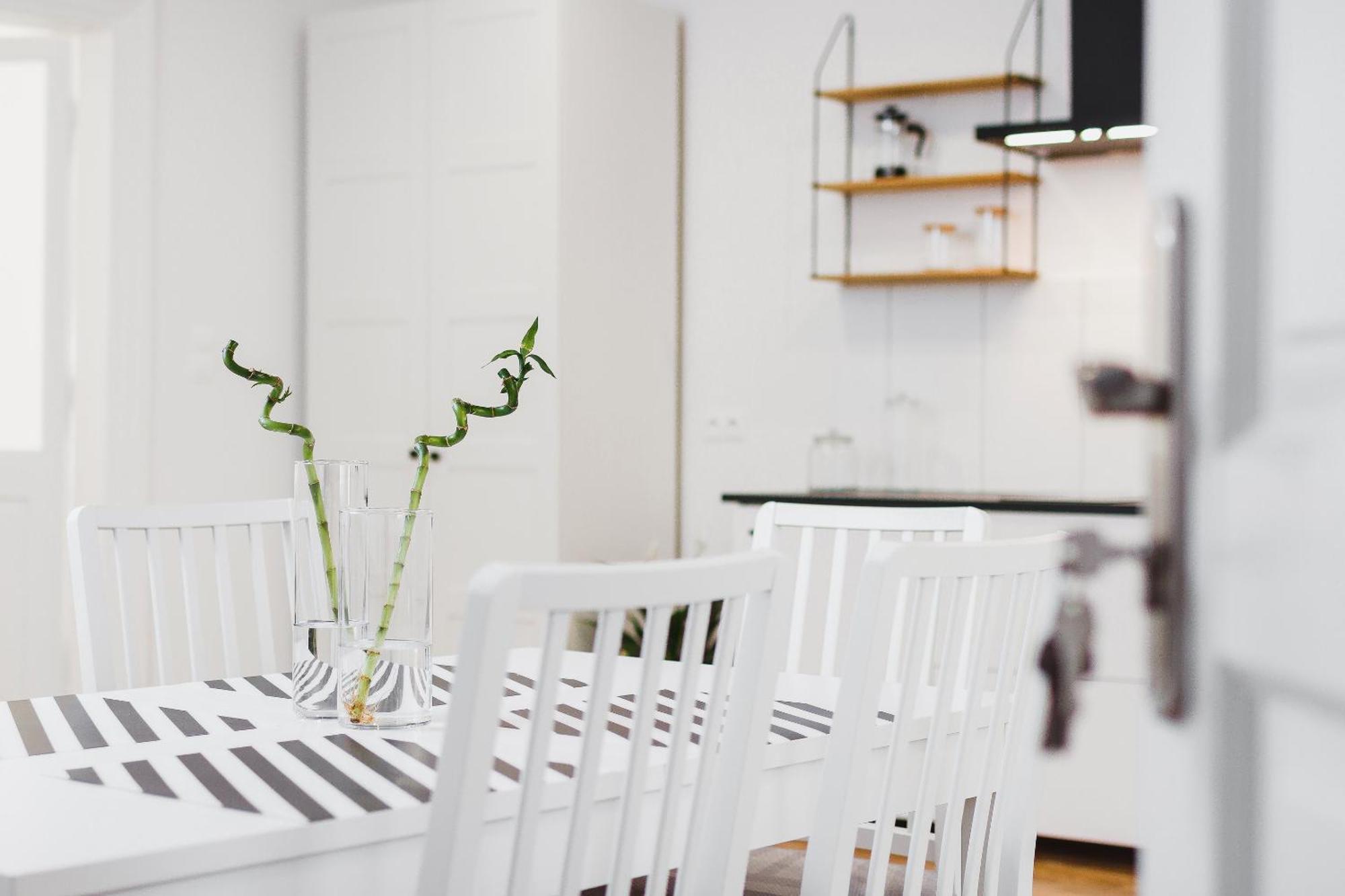 Krakowska 16 Street Kazimierz District Apartman Kültér fotó