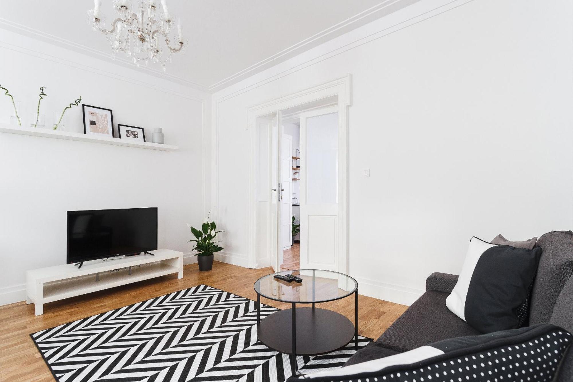 Krakowska 16 Street Kazimierz District Apartman Kültér fotó