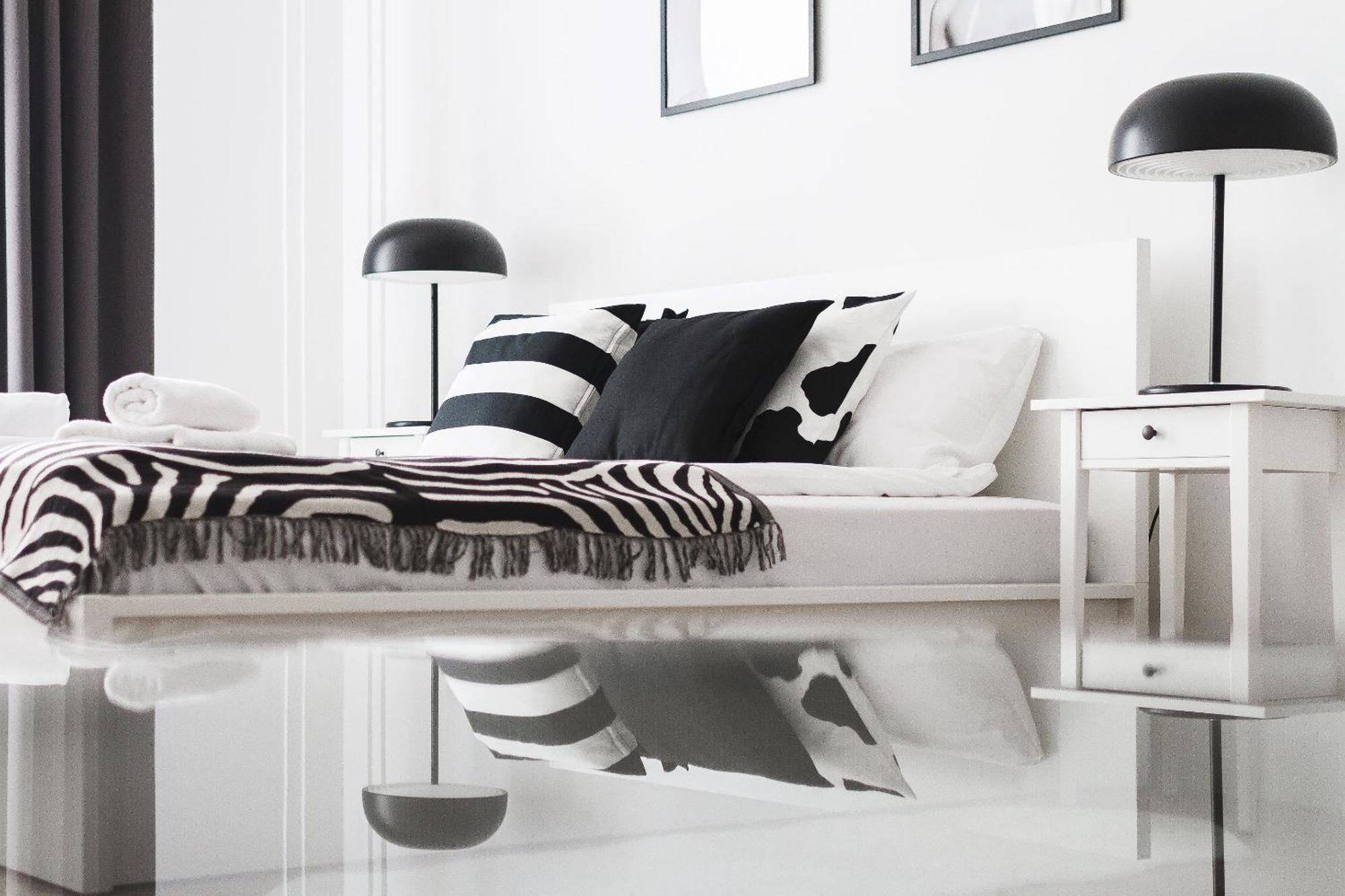 Krakowska 16 Street Kazimierz District Apartman Kültér fotó