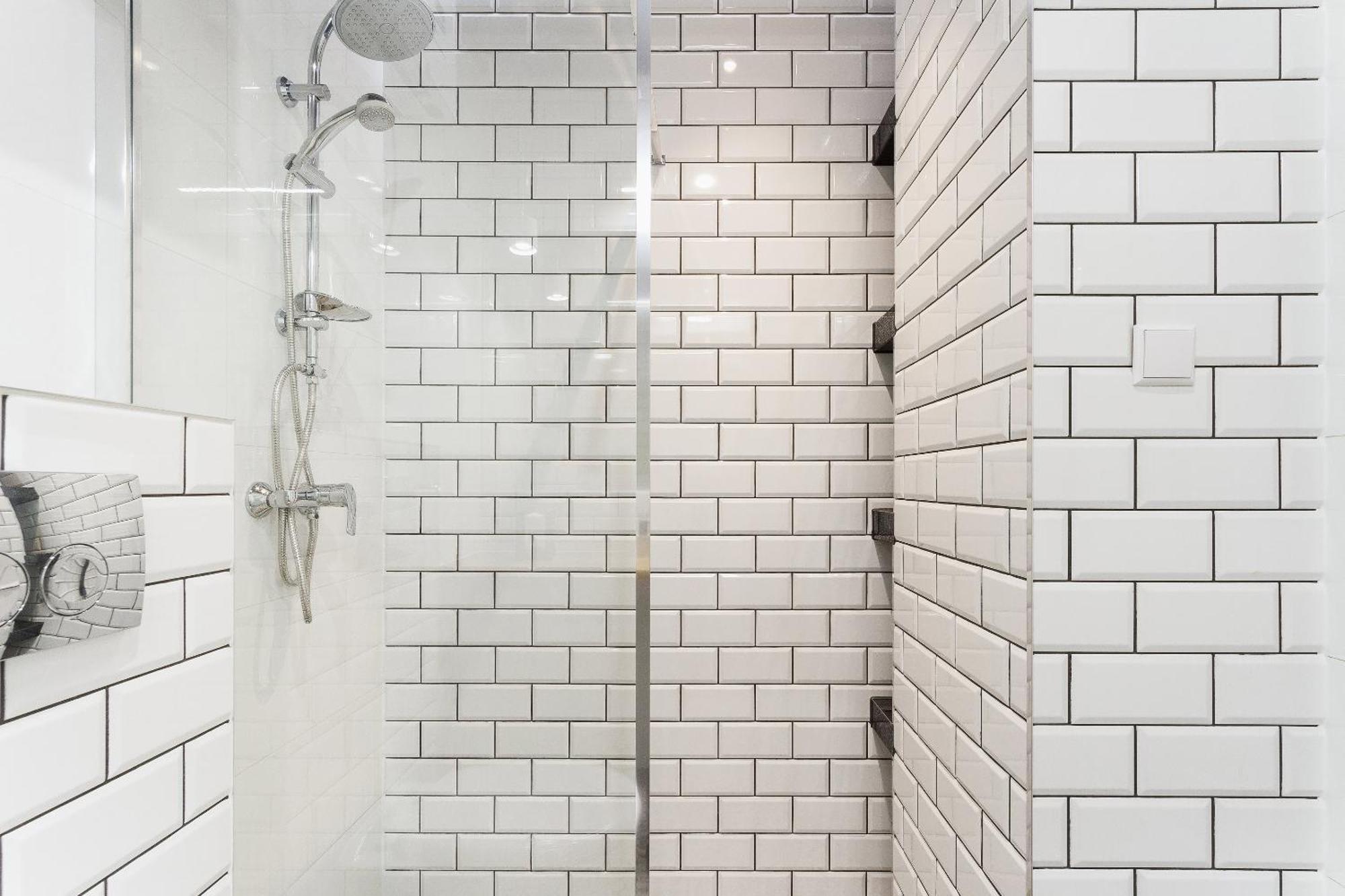 Krakowska 16 Street Kazimierz District Apartman Kültér fotó