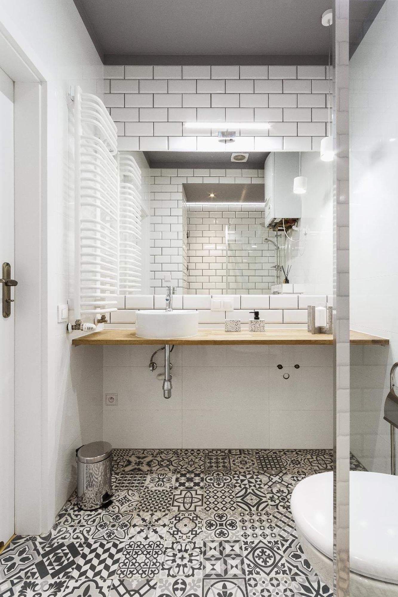 Krakowska 16 Street Kazimierz District Apartman Kültér fotó