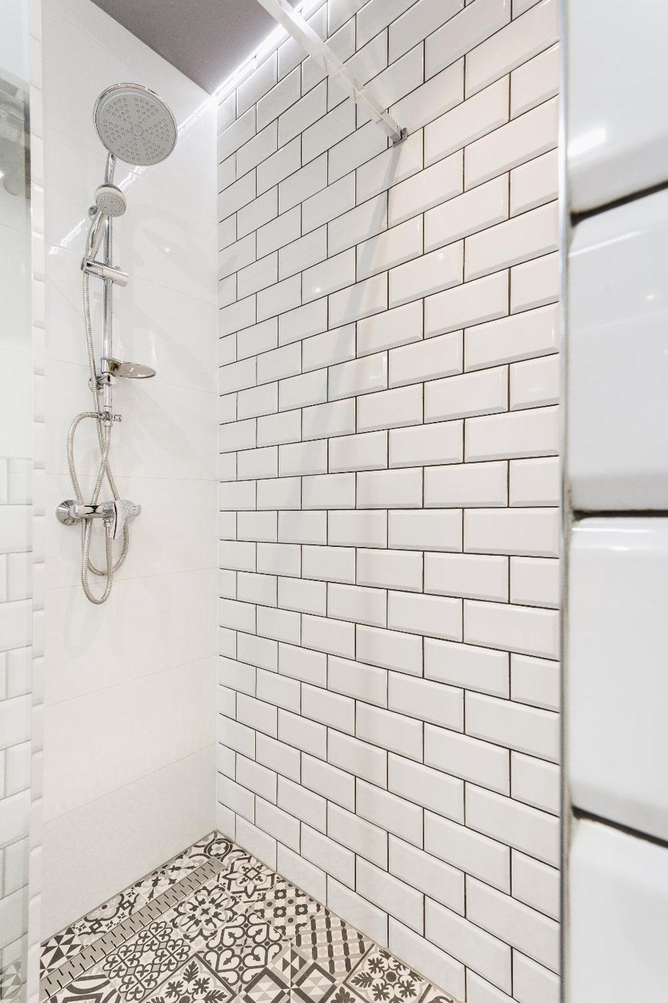 Krakowska 16 Street Kazimierz District Apartman Kültér fotó